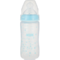 First Choice Feeding Bottle Size 2 300ml