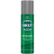 Aerosol Deodorant Body Spray Original 120ml