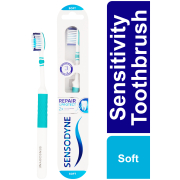 Repair & Protect Soft Toothbrush