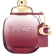 Wild Rose Eau De Parfum Spray 50ml