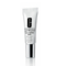 Even Better Eyes Dark Circle Corrector 10ml