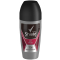 Antiperspirant Roll-On Deodorant Dry Musk 50ml