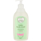 Body Wash 500ml