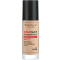 Stayfast Combination/Oily Foundation Light 2 Cool 30ml