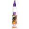 Au Naturale Wash Free Braid Refresher 250ml