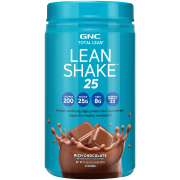 Total Lean Choco Shake 25 830g