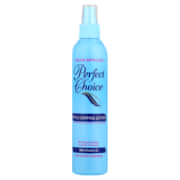 Style Control Lotion 250ml