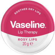 Lip Therapy Rosy 20g