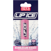 Lip Balm Bubblegum Kisses 4.5g