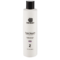 Super Smooth Hydrating Conditioner 250 ml