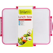 Lunch Box 1100ml