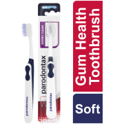 Expert Clean Soft Toothbrush