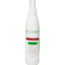 Anti Itch Treatment 250ml