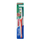 Maxi Clean 3 Effects Toothbrush Medium