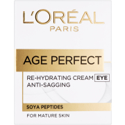 Age Perfect Re-Hydrating Eye Cream 15ml