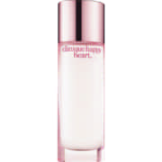 Happy Heart Eau De Parfum 100ml