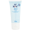 Personal Lubricant 57g
