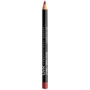 Slim Lip Pencil Auburn 1.05g