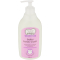 Calm Nights Baby Body Wash Lavender & Chamomile 500ml