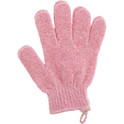 Gloves Light Pink