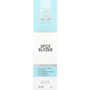 Spot Blitzer Roll-On Concentrate 10ml
