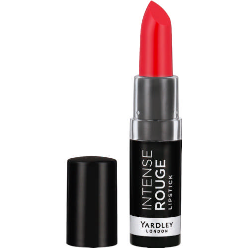 Intense Rouge Lipstick Crush