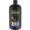 Repair And Protect Shampoo Damaged Hair Repair 750ml