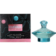Britney Spears products online at Clicks
