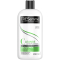 Cleanse And Replenish Conditioner For All Hair Types Clarifying 900ml