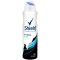 Women Antiperspirant Deodorant Body Spray Invisible Fresh 150ml