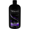 Care And Protect Shampoo Hair Breakage Protection 900ml