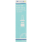 Sinus Nasal Spray Xylitol And Cetrimid 30ml