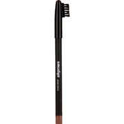 Brow Pencil Black 0.78g