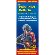 Pain Relief Roll On 50ml