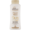 Classic Care Body Lotion Extended Moisture 720ml