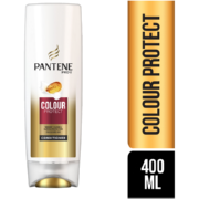 Pro-V Conditioner Colour Protect 400ml