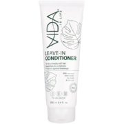 Leave-In Conditioner 250ml