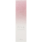 Perfectly Pink Eau de Parfum 30ml