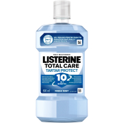 Mouthwash Tartar Control 500ml