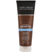 Brilliant Brunette Colour Protecting Moisturising Shampoo 250ml