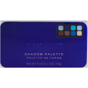 Forever Flawless Dynamic Pallete Tranquil