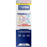 USN Purefit Hydrator 4.8g