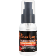 Silicone Serum 50ml