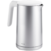 Enfinigy Cool Touch Kettle 1.5L