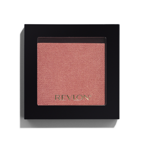 Powder Blush 27 Hot Cheeks 5g