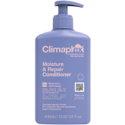 Moisture & Repair Conditioner 400ml