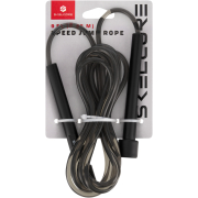 Speed Jump Rope 2.95m