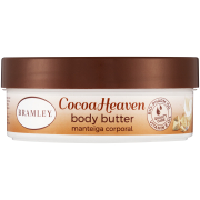Body Butter Cocoa Heaven 250ml