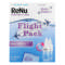 ReNu Multi-Purpose Solution Flight Pack Sensitive Eyes 2x60ml