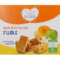 Rusk Butternut & Apple 140g